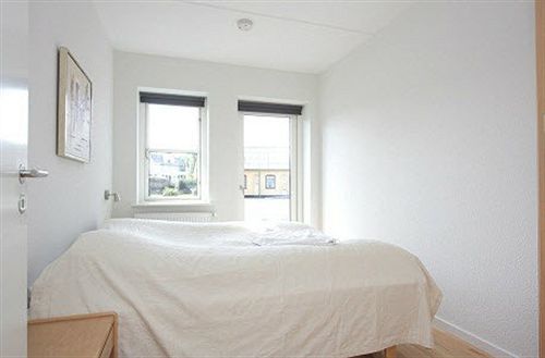Hotel Rudkobing Skudehavn Kültér fotó